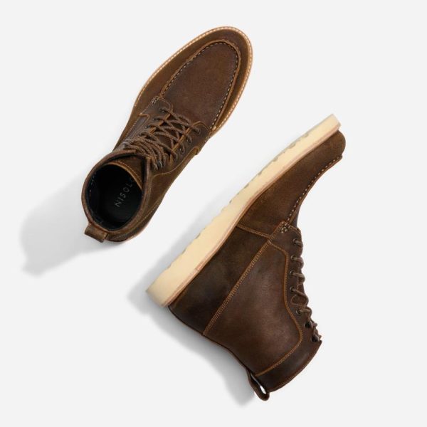 Wovenandcraft.shopba73685059 4