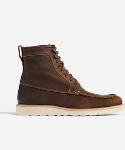 Wovenandcraft.shopba73685059 5