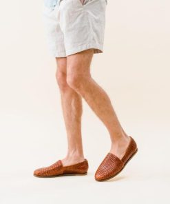 Wovenandcraft.shopbadb43fef9 3