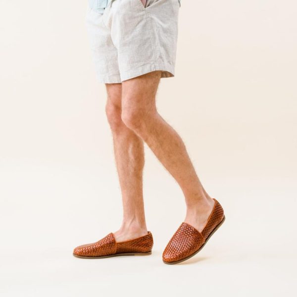 Wovenandcraft.shopbadb43fef9 3