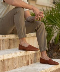 Wovenandcraft.shopbadb43fef9 4