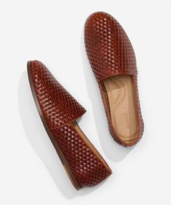 Wovenandcraft.shopbadb43fef9 5