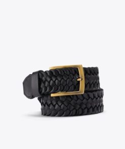 Wovenandcraft.shopbae3c97a2f 1