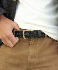 Wovenandcraft.shopbae3c97a2f 2