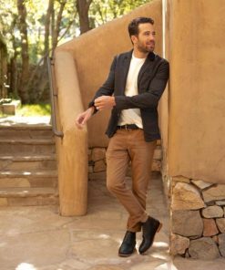 Wovenandcraft.shopbae3c97a2f 3