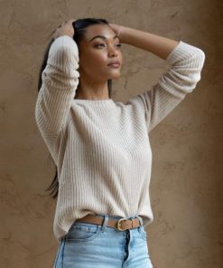 Wovenandcraft.shopbbf3a7f50c 2