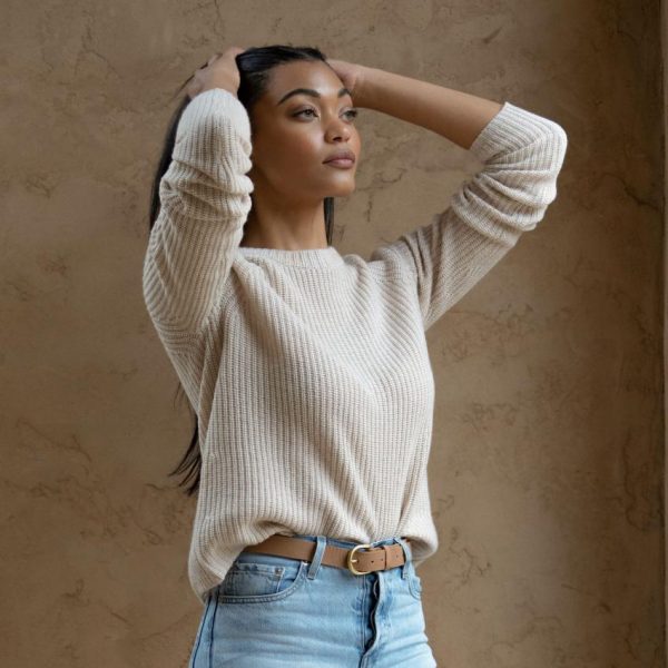 Wovenandcraft.shopbbf3a7f50c 2