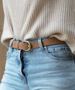 Wovenandcraft.shopbbf3a7f50c 3