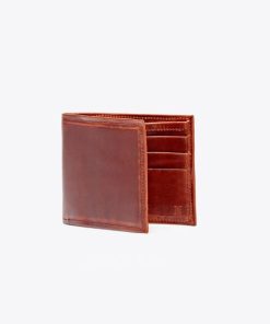 Wovenandcraft.shopbc534f1571 1