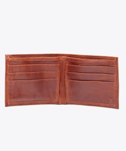 Wovenandcraft.shopbc534f1571 2