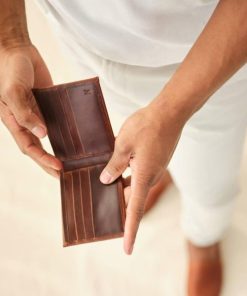 Wovenandcraft.shopbc534f1571 3