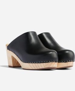 Wovenandcraft.shopbff1c50087 1