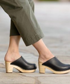 Wovenandcraft.shopbff1c50087 2