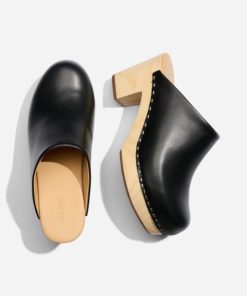 Wovenandcraft.shopbff1c50087 4