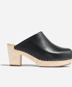 Wovenandcraft.shopbff1c50087 5