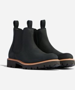 Wovenandcraft.shopc08e17dd02 1