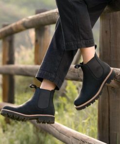 Wovenandcraft.shopc08e17dd02 3