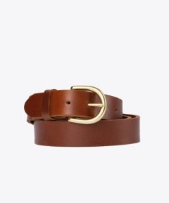 Wovenandcraft.shopc51c29e065 1