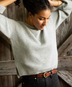 Wovenandcraft.shopc51c29e065 2