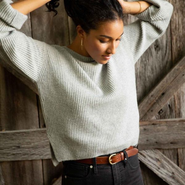 Wovenandcraft.shopc51c29e065 2