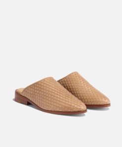 Wovenandcraft.shopc537f2f295 1