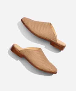 Wovenandcraft.shopc537f2f295 3