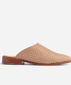 Wovenandcraft.shopc537f2f295 4