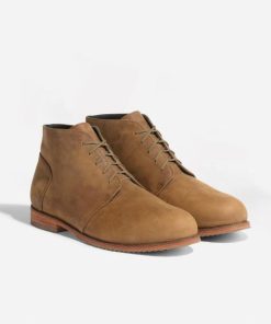 Wovenandcraft.shopc53a861052 1