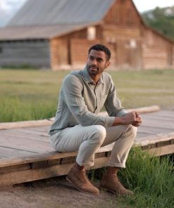 Wovenandcraft.shopc53a861052 2