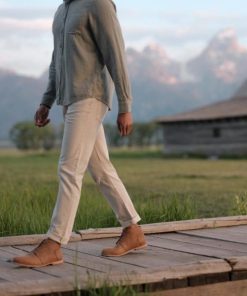 Wovenandcraft.shopc53a861052 3