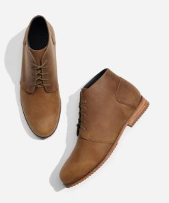 Wovenandcraft.shopc53a861052 4