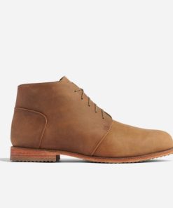 Wovenandcraft.shopc53a861052 5