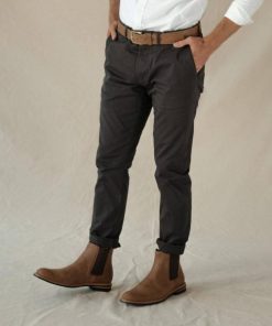 Wovenandcraft.shopc54effd258 2