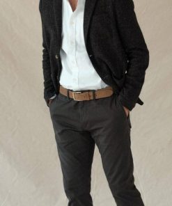 Wovenandcraft.shopc54effd258 4