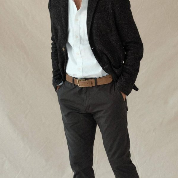 Wovenandcraft.shopc54effd258 4