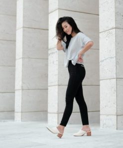 Wovenandcraft.shopc659208572 2