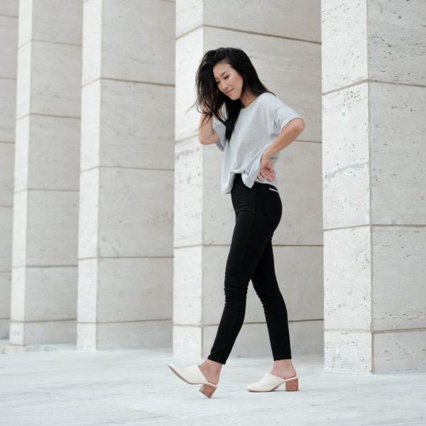 Wovenandcraft.shopc659208572 2