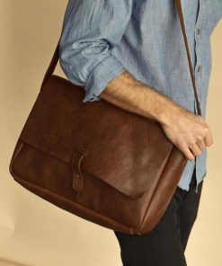 Wovenandcraft.shopc67e362b2d 2