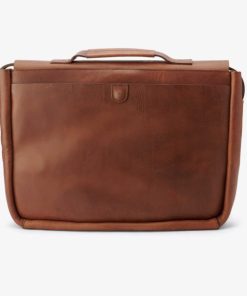 Wovenandcraft.shopc67e362b2d 4