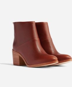 Wovenandcraft.shopc9f93f7108 1