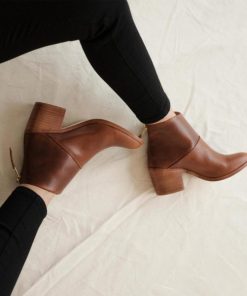 Wovenandcraft.shopc9f93f7108 2