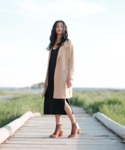 Wovenandcraft.shopc9f93f7108 3