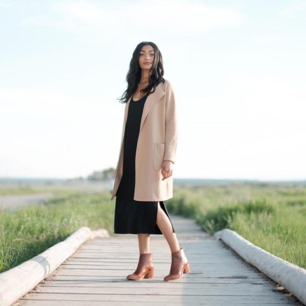 Wovenandcraft.shopc9f93f7108 3