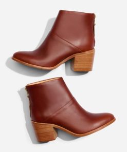 Wovenandcraft.shopc9f93f7108 4