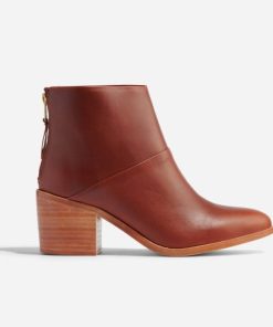 Wovenandcraft.shopc9f93f7108 5