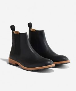 Wovenandcraft.shopca91c4bcd5 1