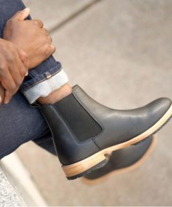 Wovenandcraft.shopca91c4bcd5 2