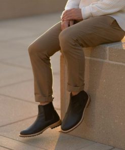 Wovenandcraft.shopca91c4bcd5 3