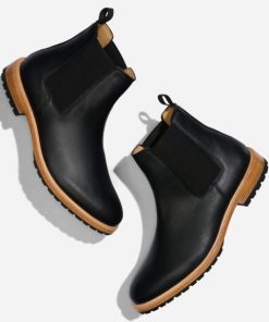 Wovenandcraft.shopca91c4bcd5 4