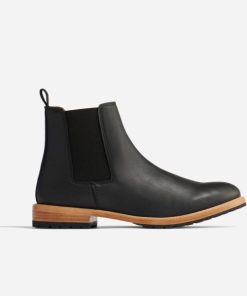 Wovenandcraft.shopca91c4bcd5 5